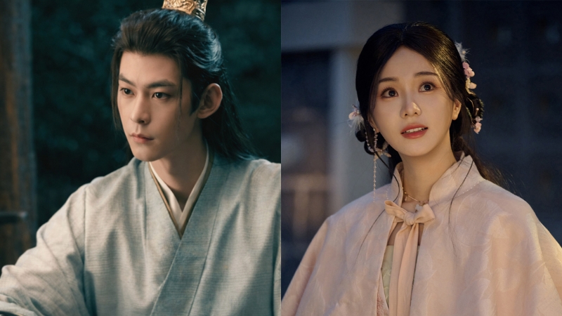 Dàn nhân vật phụ đều có đất diễn không bị làm nền trong Còn Ra Thể Thống Gì Nữa