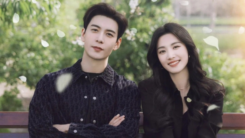 Phim mang thông điệp chữa lành sâu sắc