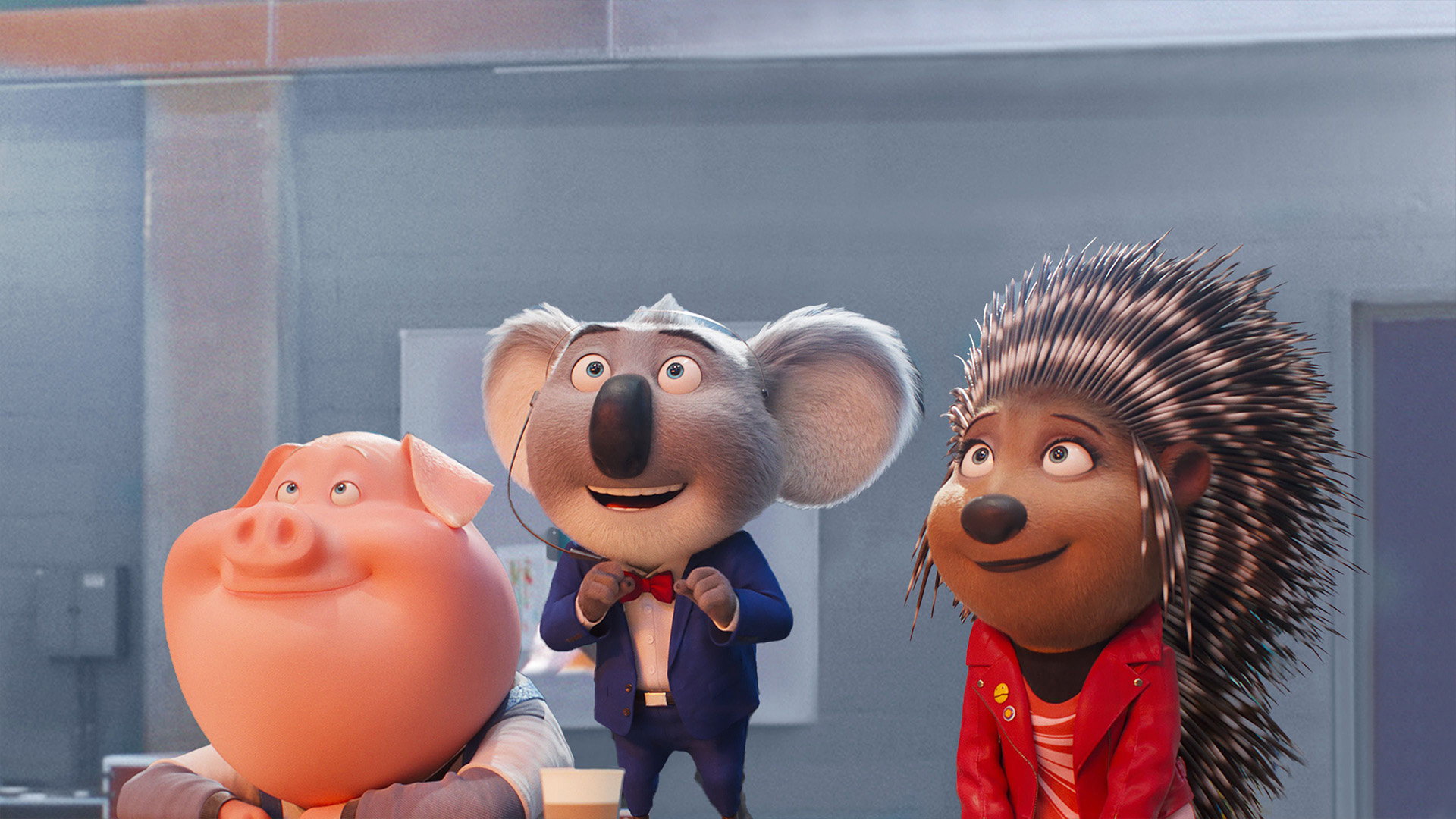 Mô tả ảnh ở đây