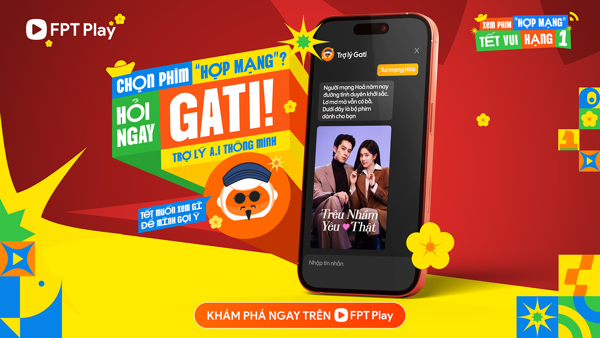 4 gợi &yacute; cho cặp đ&ocirc;i c&ograve;n do dự xem phim g&igrave; v&agrave;o ng&agrave;y Valentine