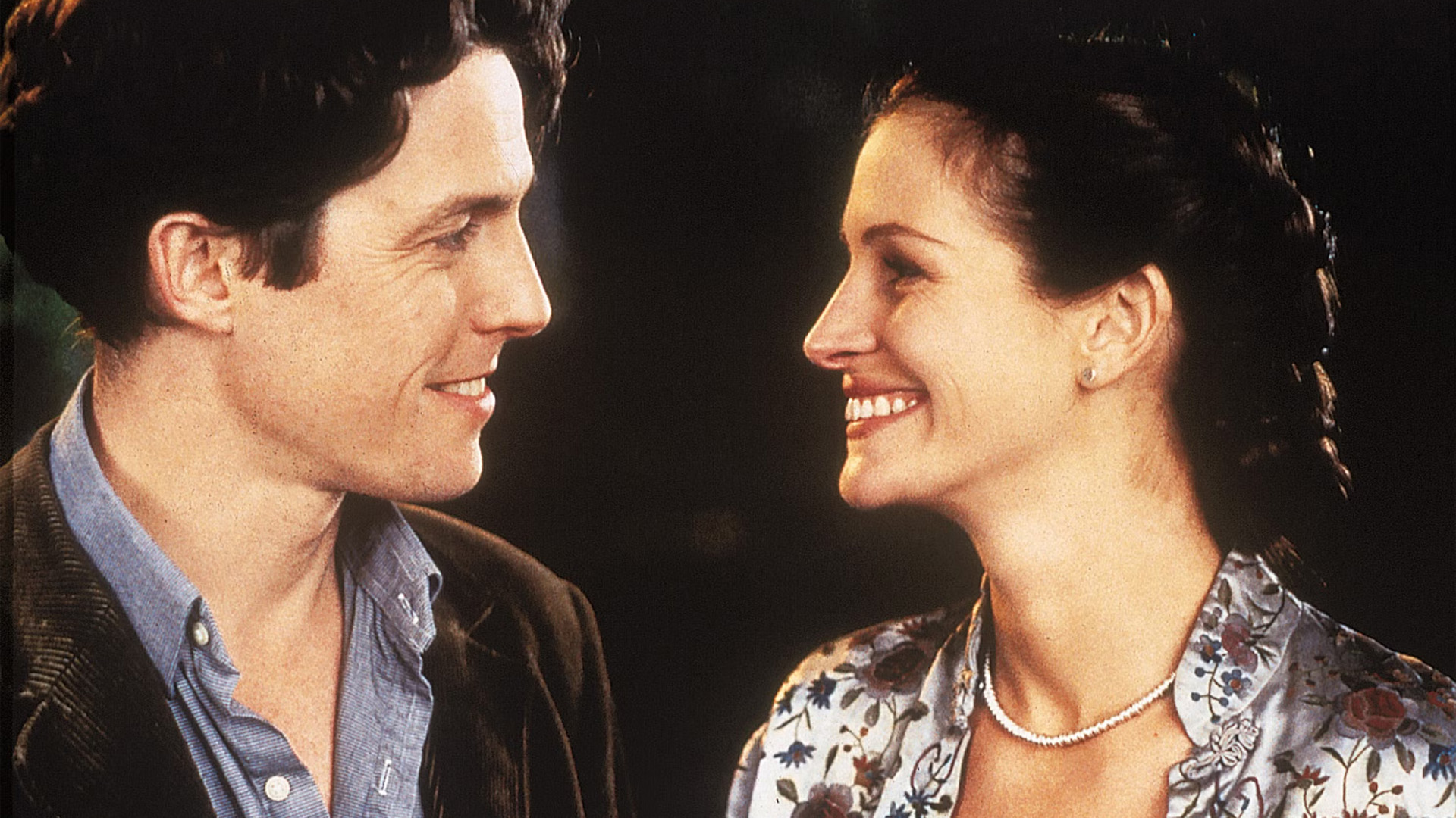 Mô tả ảnh ở đây