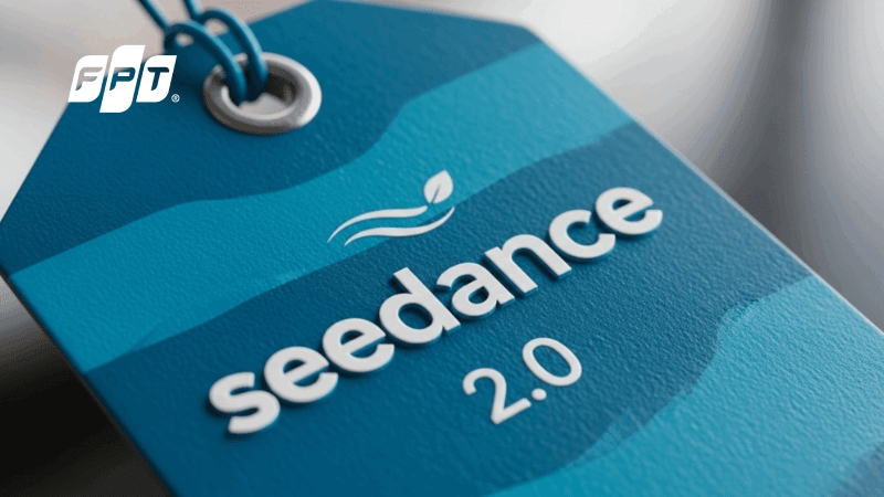Seedance 2.0 l&agrave; g&igrave;? B&iacute; quyết l&agrave;m video triệu view bằng AI