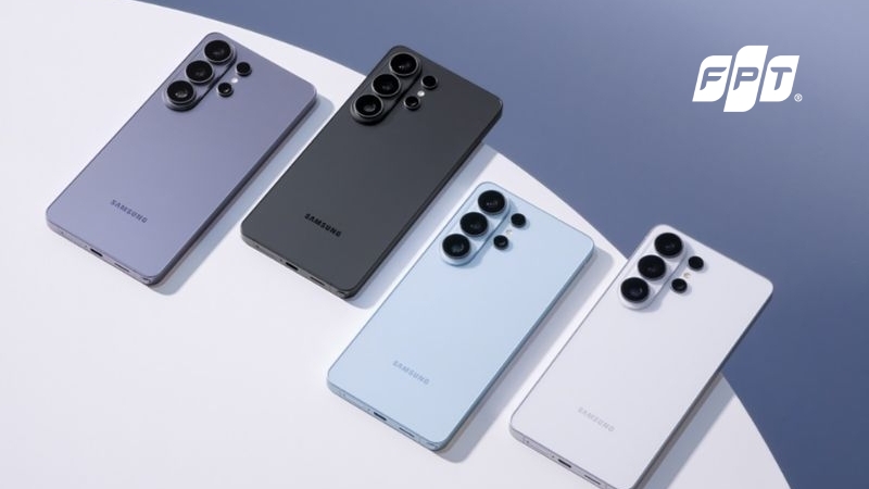 Galaxy S26 Ultra gi&aacute; bao nhi&ecirc;u? C&oacute; t&iacute;nh năng g&igrave; HOT?