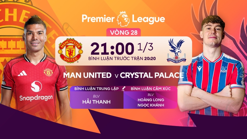 Mô tả ảnh ở đây