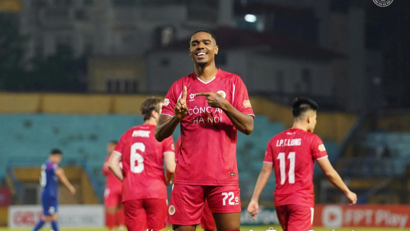 Mô tả ảnh ở đây