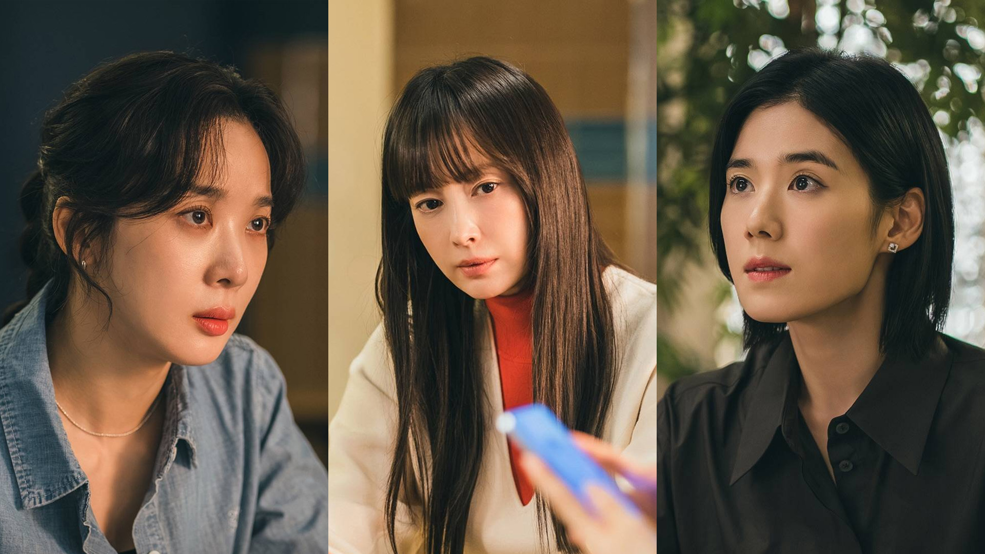 Mô tả ảnh ở đây