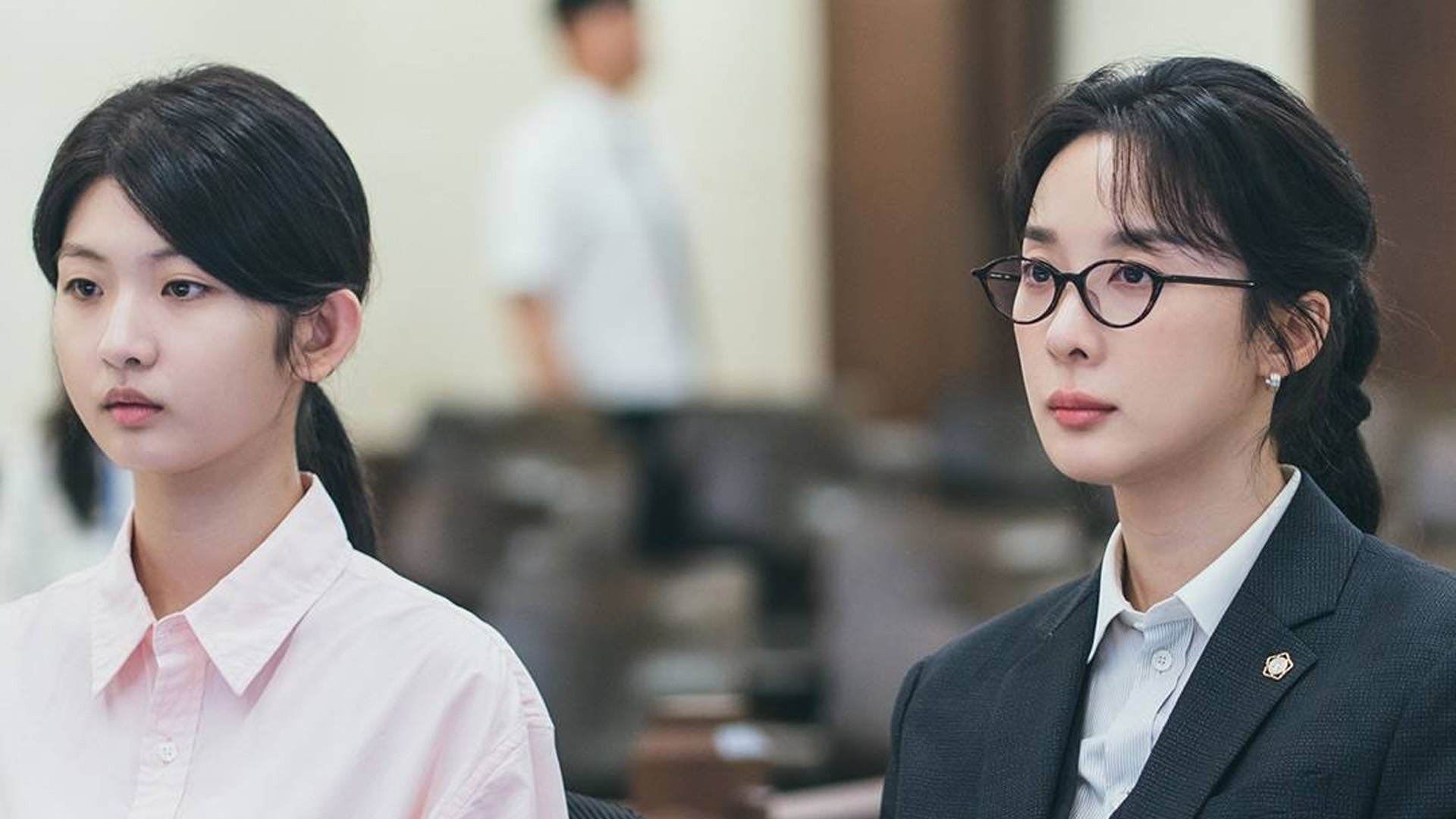 Mô tả ảnh ở đây