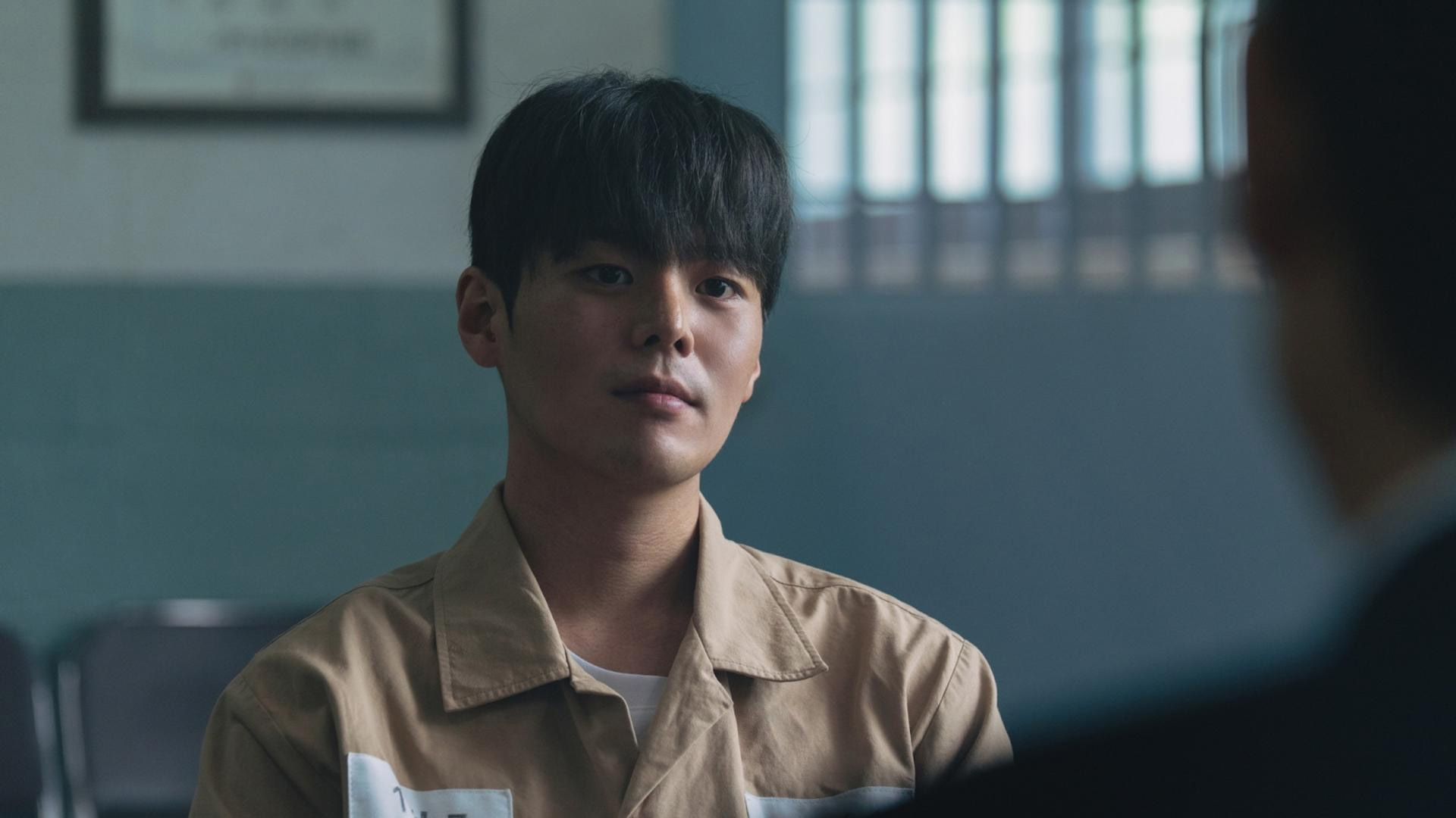 Mô tả ảnh ở đây