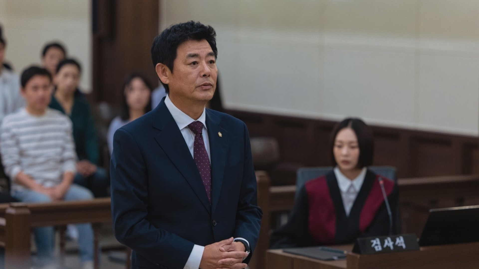 Mô tả ảnh ở đây