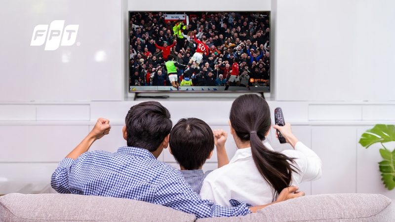 Link xem trực tiếp Brighton vs Arsenal (02h30 ng&agrave;y 05/03)