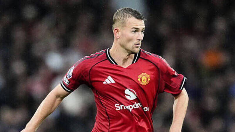 Mô tả ảnh ở đây