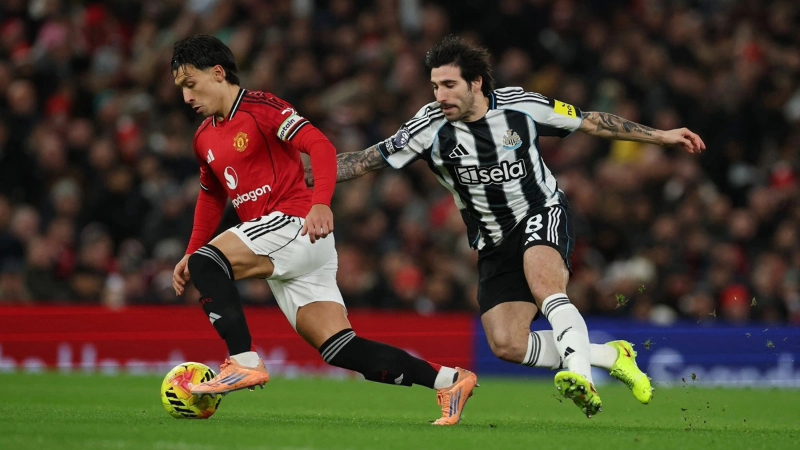 Mô tả ảnh ở đây