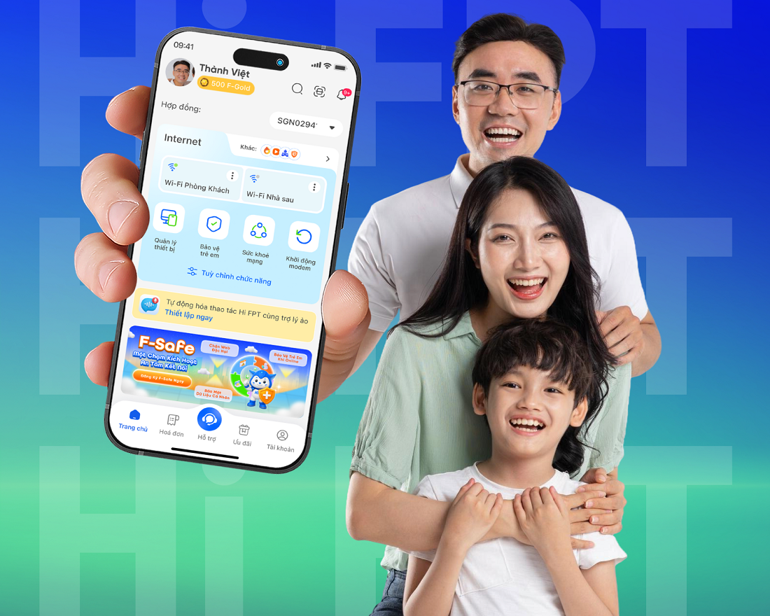 Mô tả ảnh ở đây