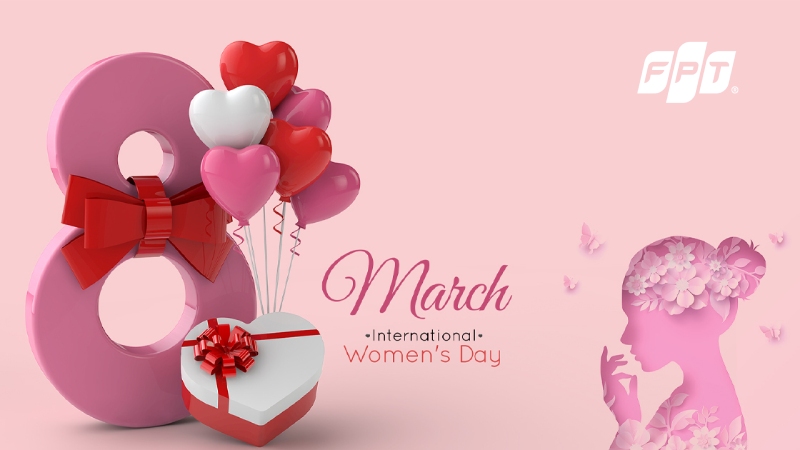 99+ Lời ch&uacute;c c&ocirc; gi&aacute;o ng&agrave;y 8/3 hay, &yacute; nghĩa v&agrave; ngắn gọn 2026