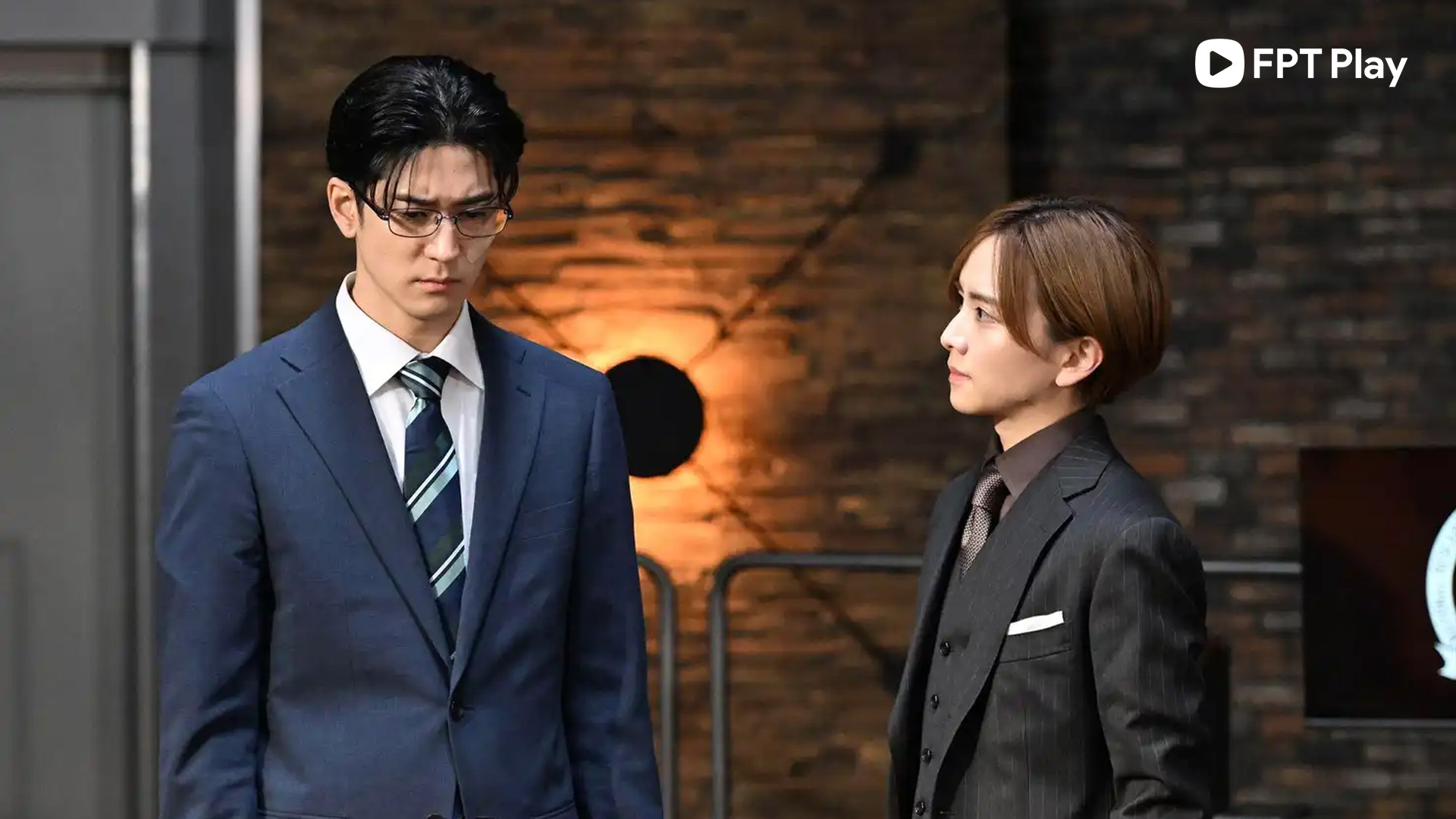 Mô tả ảnh ở đây