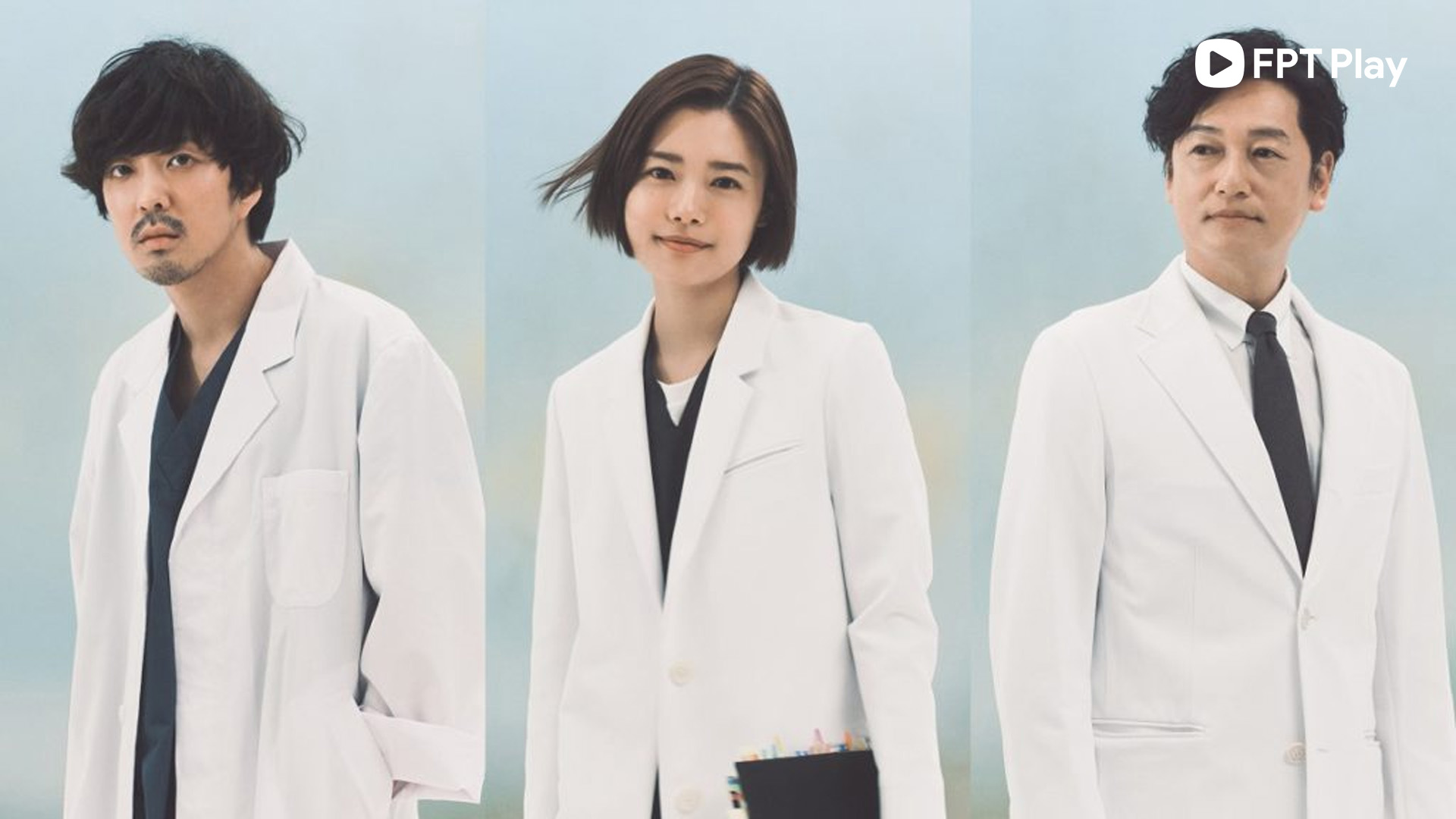 Mô tả ảnh ở đây