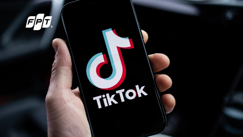 C&aacute;ch đổi t&ecirc;n TikTok tr&ecirc;n điện thoại v&agrave; m&aacute;y t&iacute;nh mới nhất 2026