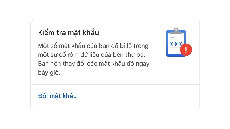 Mô tả ảnh ở đây