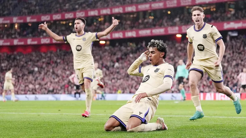 Mô tả ảnh ở đây