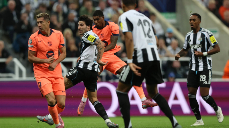 Mô tả ảnh ở đây