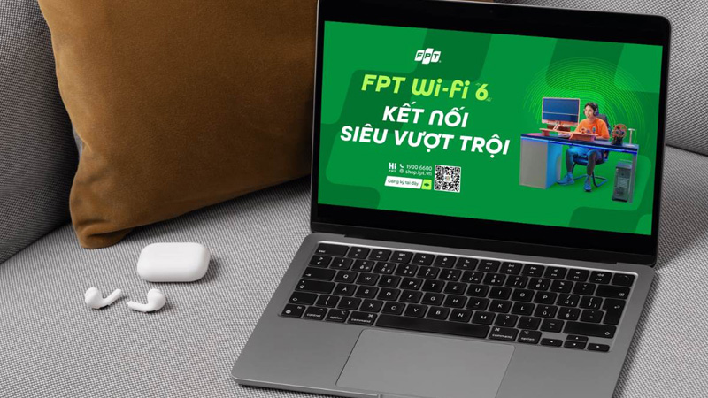 1773195978_lap-dat-wifi-internet-fpt-ha-noi-2.jpg