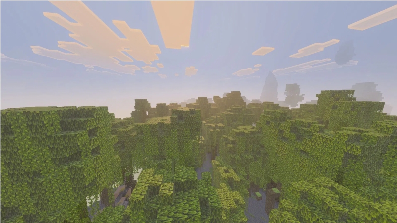 Cách tải Minecraft Bedrock 26.20.20 beta và preview cho Xbox One và Series X/S