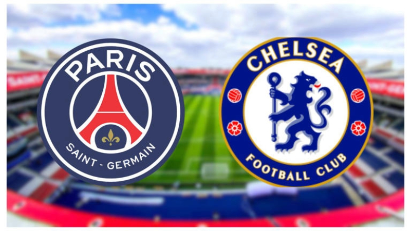 Nhận định PSG vs Chelsea (3:00 12/3): Chủ nh&agrave; quyết phục th&ugrave;