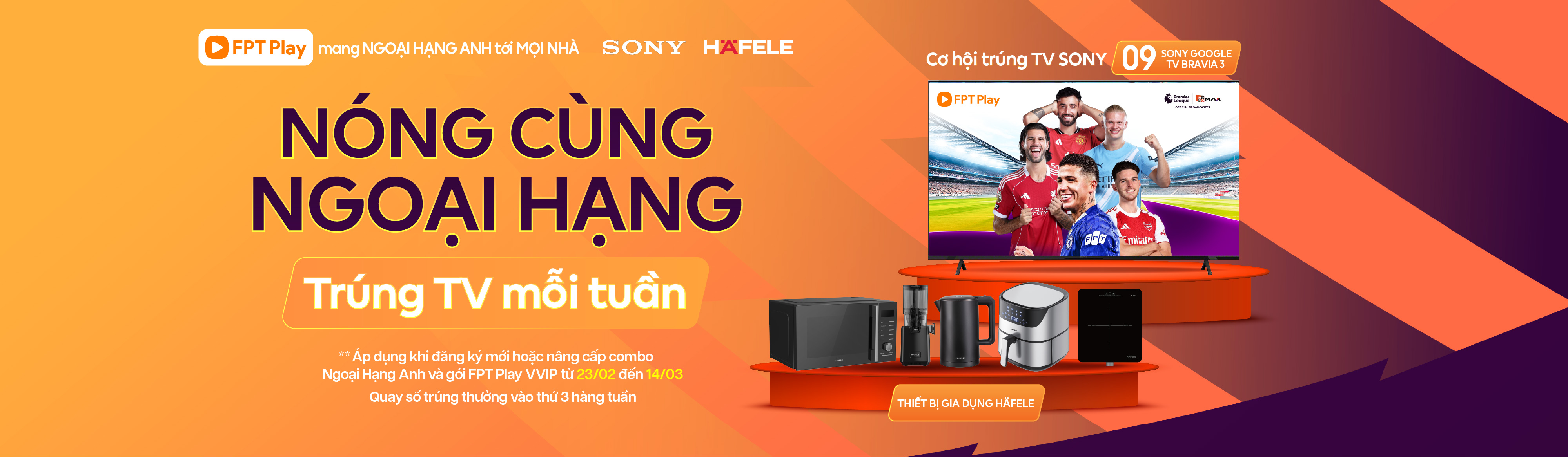 Combo giải tr&iacute;