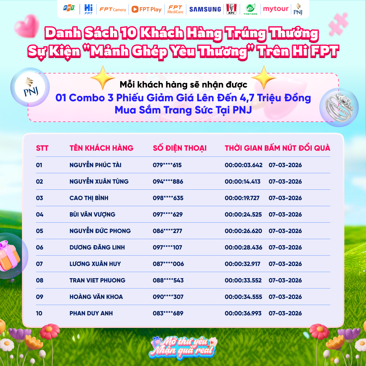 Mô tả ảnh ở đây