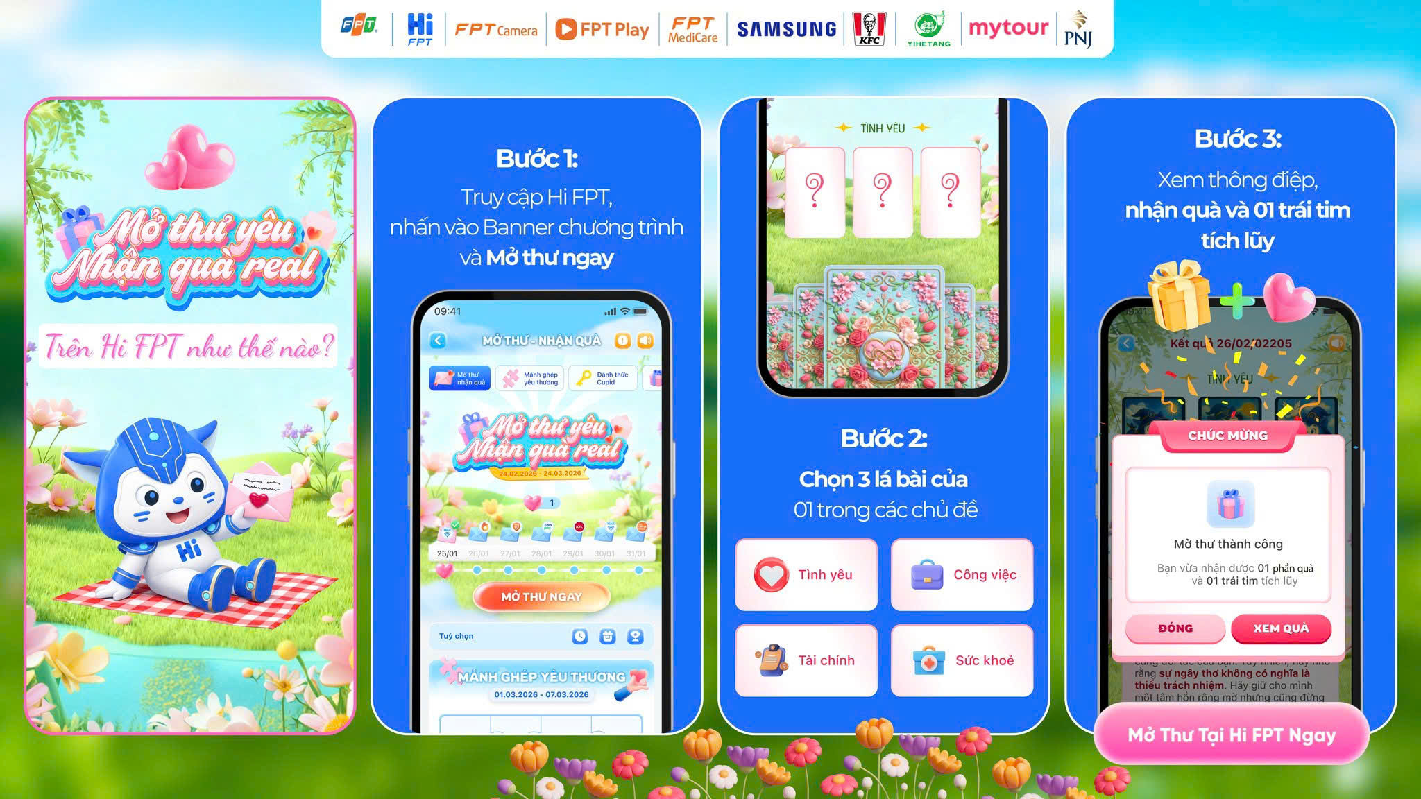 Mô tả ảnh ở đây