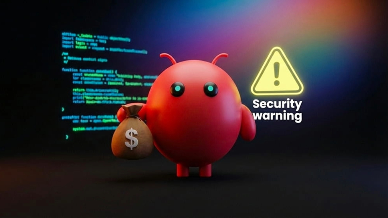 Mô tả ảnh ở đây