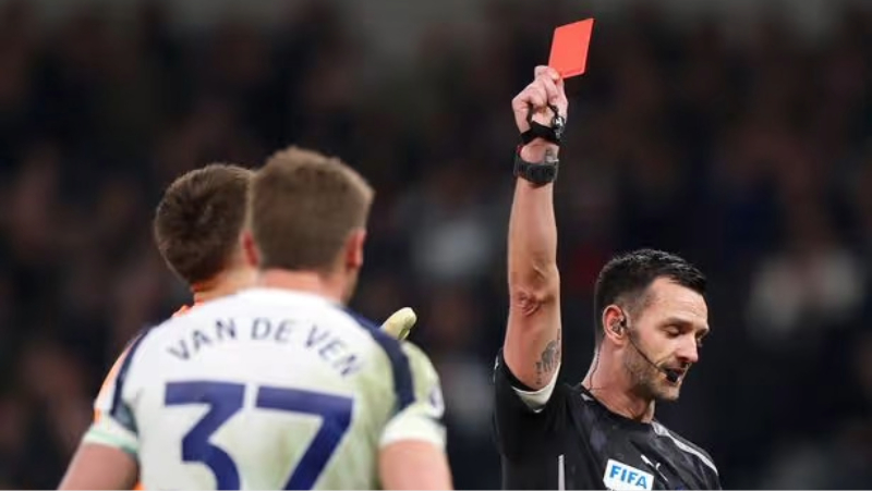 Mô tả ảnh ở đây