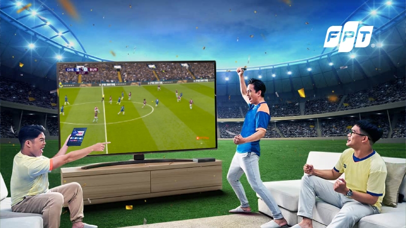 Link xem trực tiếp Chelsea vs Newcastle 00h30 ng&agrave;y 13/3/2026