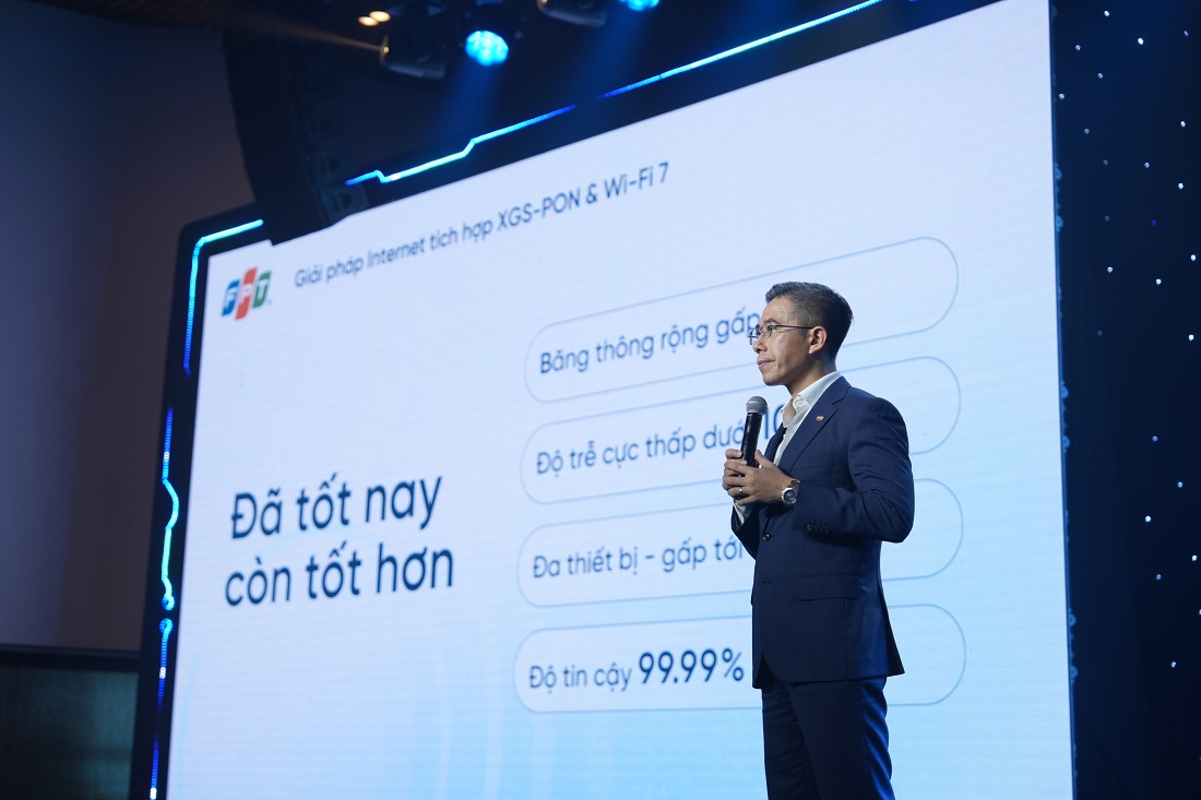 Mô tả ảnh ở đây