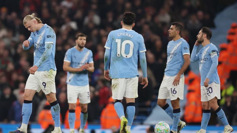 Mô tả ảnh ở đây