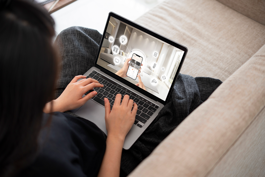 Mô tả ảnh ở đây