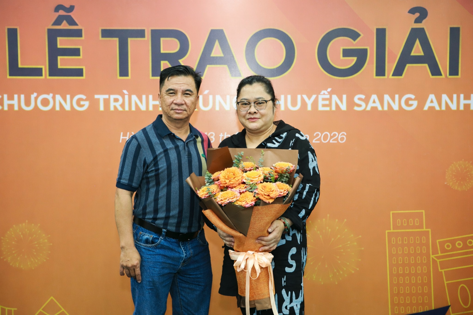 Mô tả ảnh ở đây