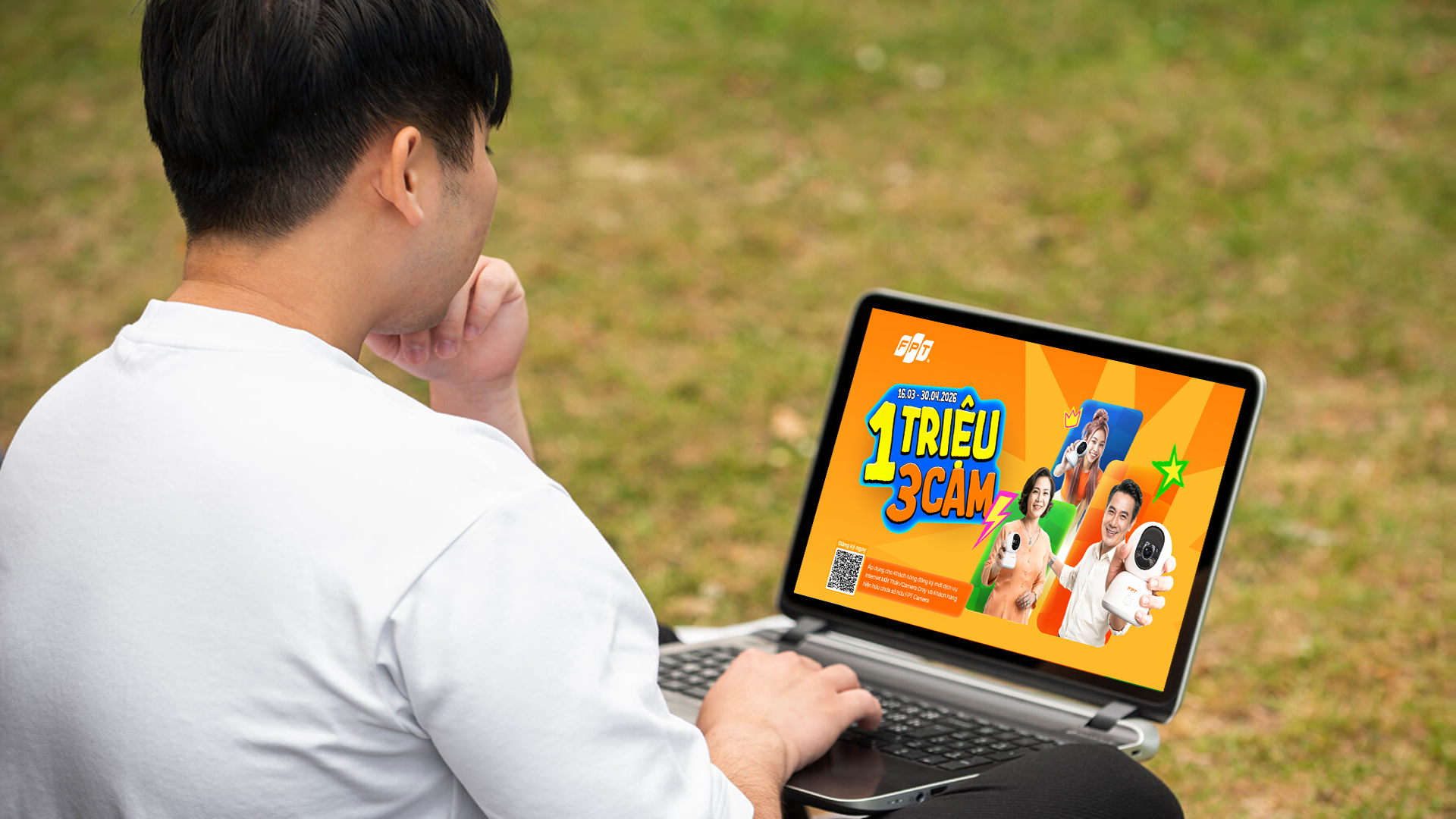 Mô tả ảnh ở đây