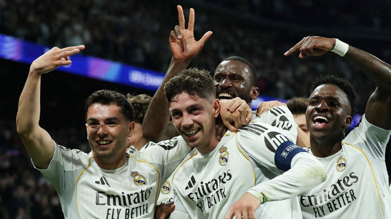 Mô tả ảnh ở đây