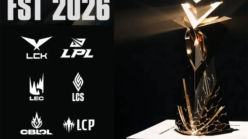 Mô tả ảnh ở đây