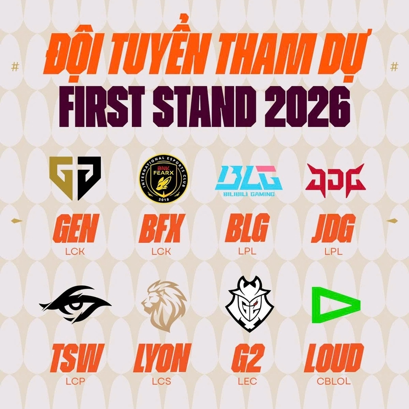 Mô tả ảnh ở đây