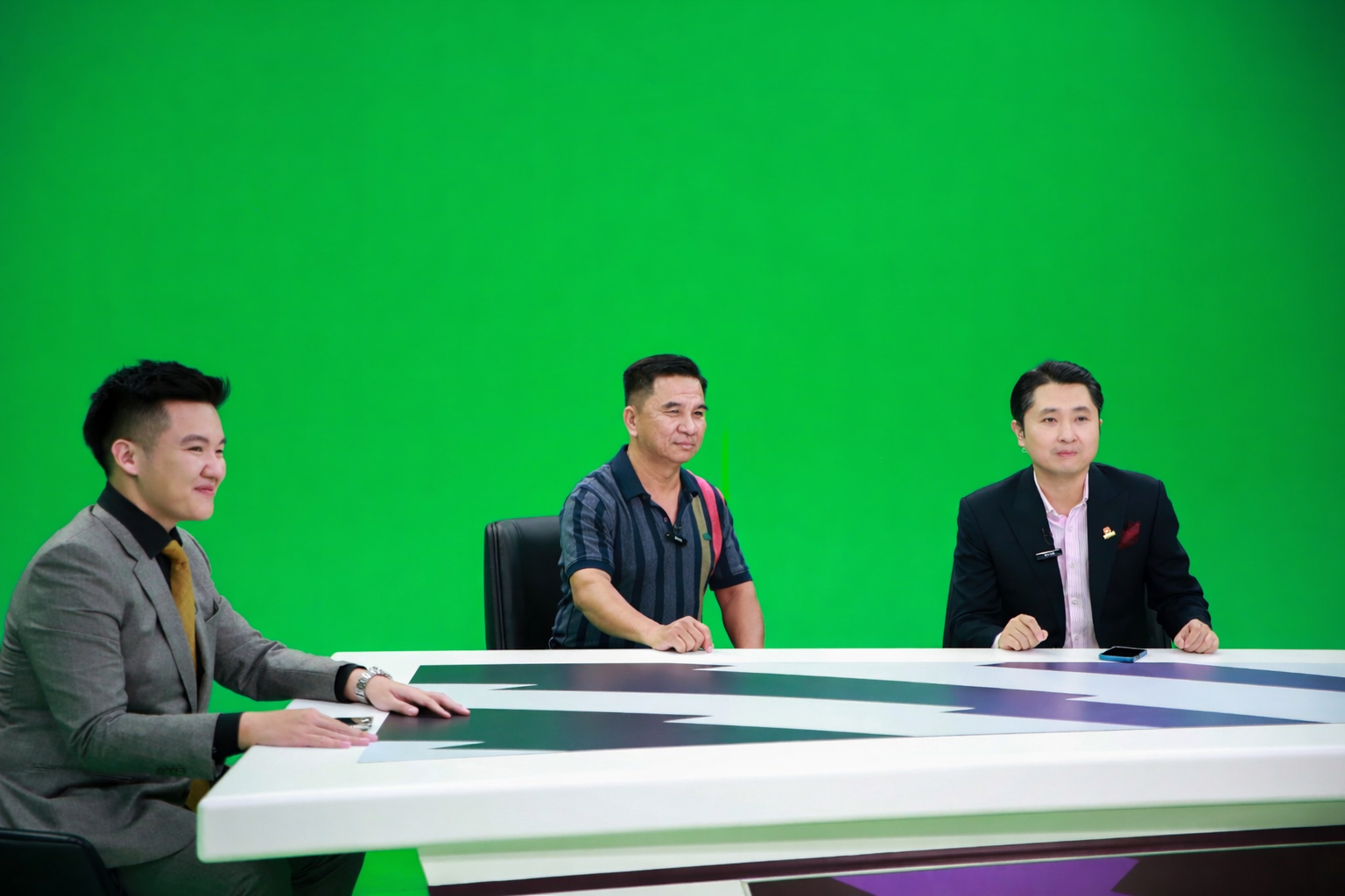 Mô tả ảnh ở đây