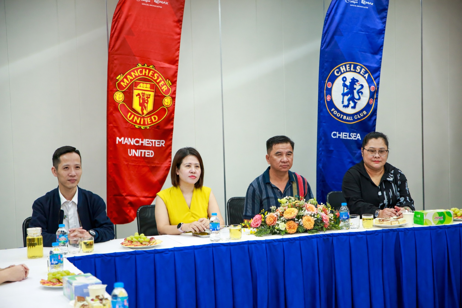 Mô tả ảnh ở đây