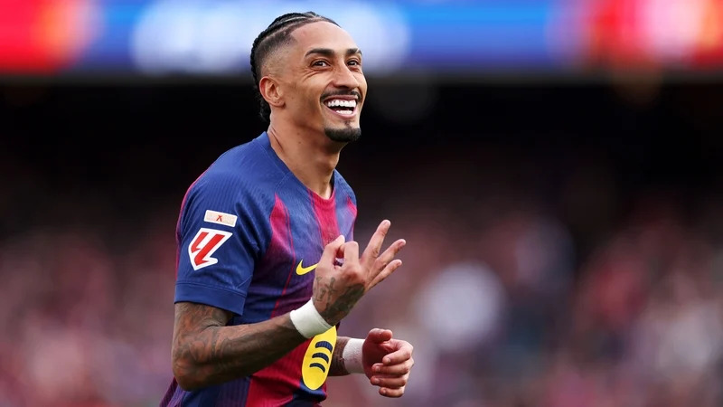 Mô tả ảnh ở đây