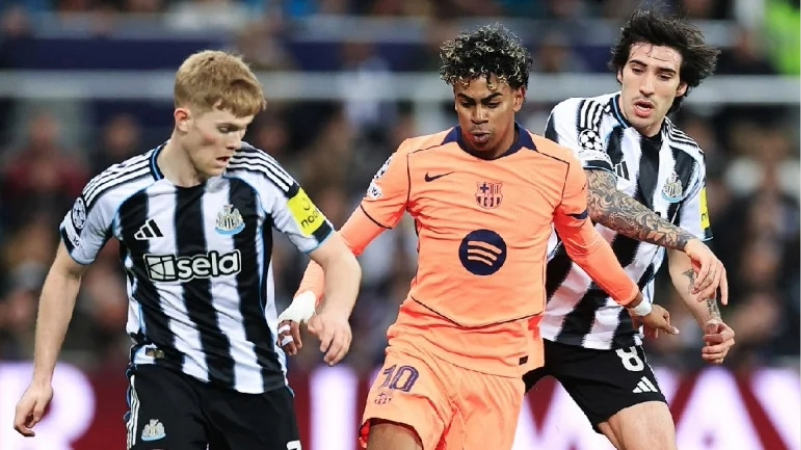 Mô tả ảnh ở đây