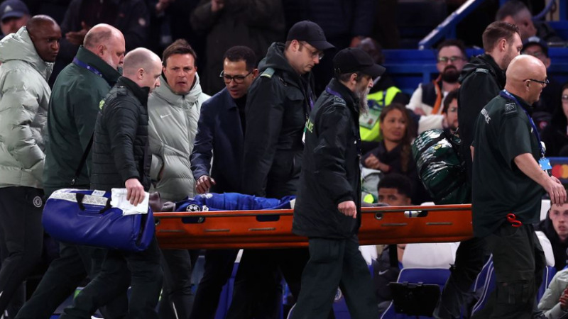 Mô tả ảnh ở đây