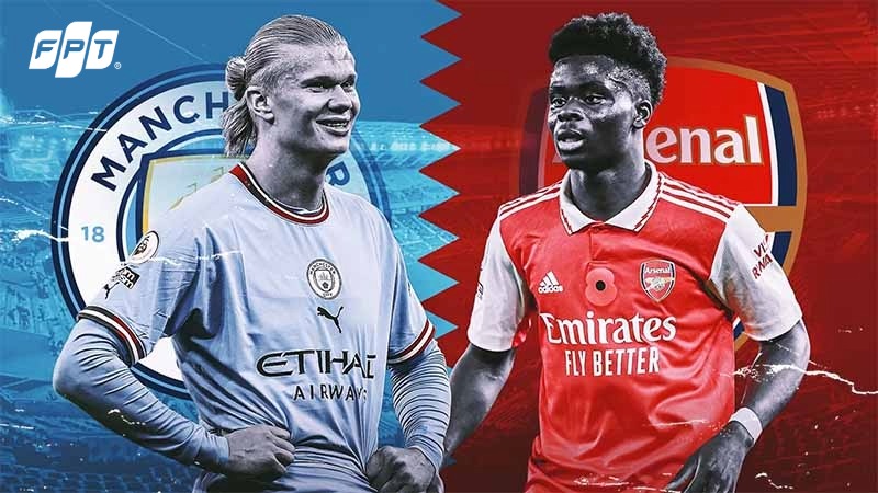 Nhận định Arsenal vs Man City (23h30 22/3): Chung kết c&uacute;p Li&ecirc;n đo&agrave;n Anh