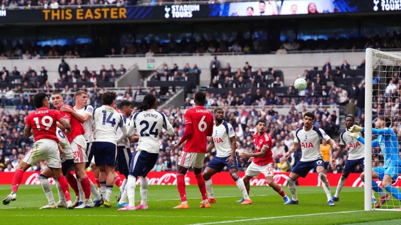 Mô tả ảnh ở đây