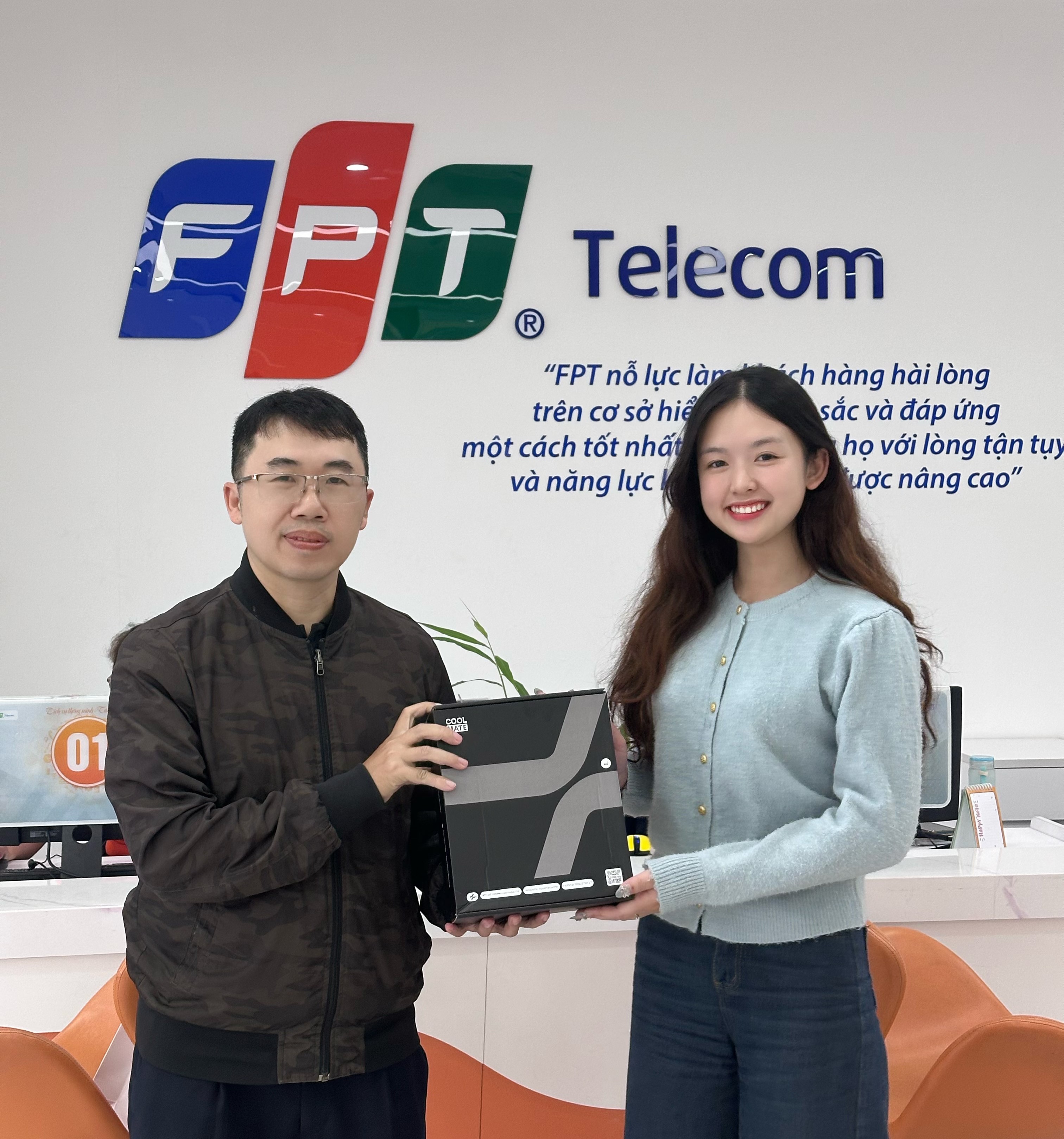 Mô tả ảnh ở đây