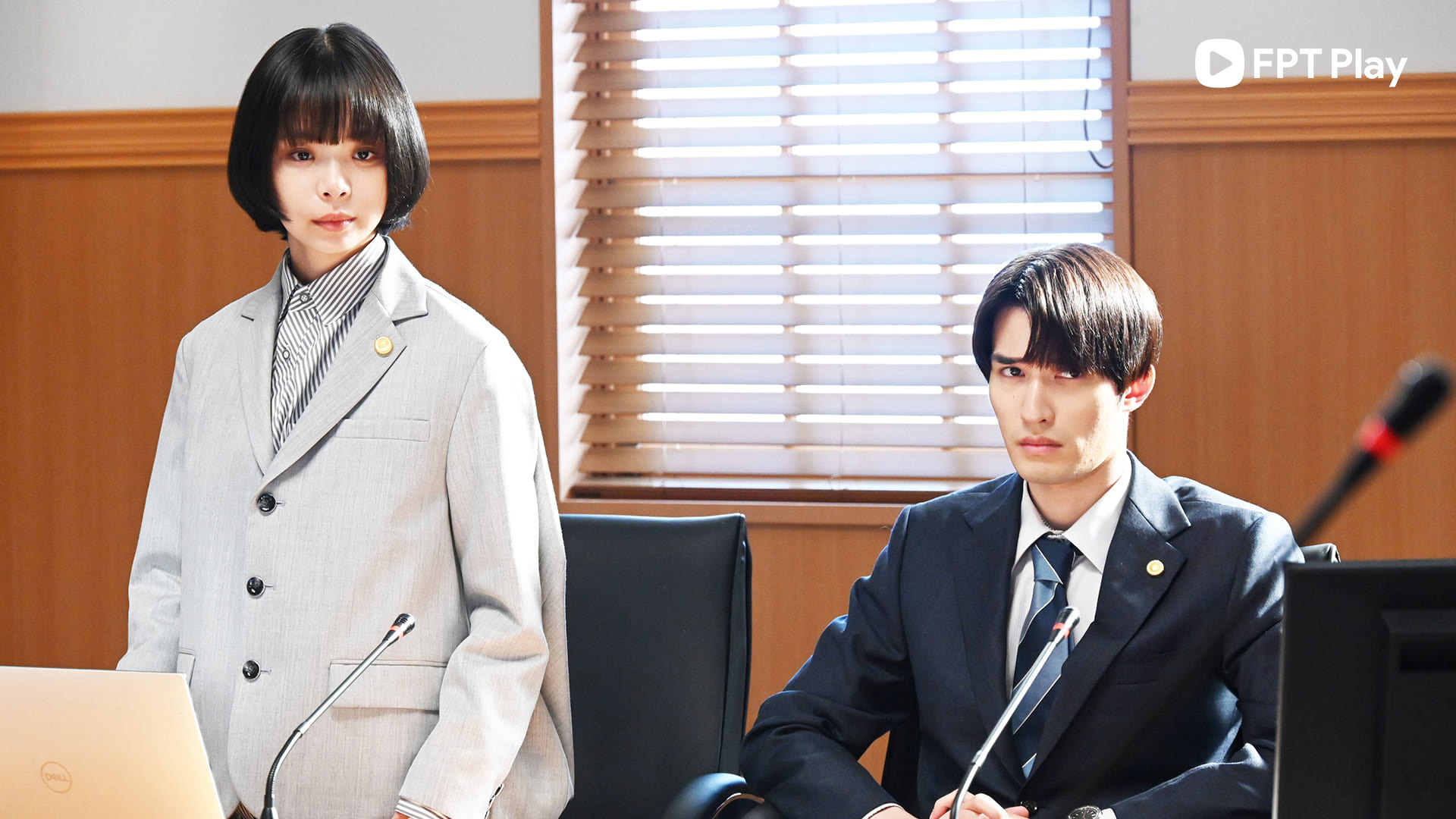 Mô tả ảnh ở đây